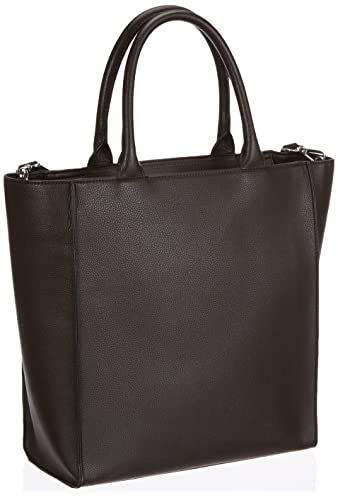 s.Oliver Dames Shopper - 201.10.110.30.300.2107309 - Eén Maat