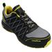 Goodyear S1P SRA HRO Veiligheidsschoenen voor heren, metaalvrij