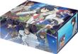 Weiss Schwarz Log Horizon Set de mise sous tension 2023