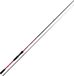 Shimano Sienna Sensible