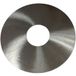 Telip Molette pour coupe-ardoise 100mm