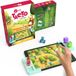 PlayShifu Tacto Coding by PlayShifu (avec application) - Apprendre à coder en aidant des animaux | Jouet STEM pour enfants de 4 à 10 ans (tablette non incluse)