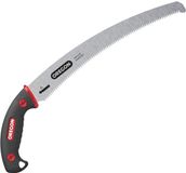 Oregon Tool Oregon boomverzorgingshandszaag 33 cm gebogen (600136)