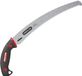 Oregon Tool Oregon boomverzorgingshandszaag 33 cm gebogen (600136)