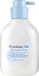 Pyunkang Yul Kids & Baby Lotion