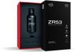 NASIOL ZR53 - 10H - Nano Ceramic Coating - 3 Year Protection - 50ml