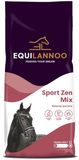 Equilannoo Sport Zen Mix 20 kg