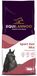 Equilannoo Sport Zen Mix 20 kg