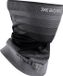 X-Bionic Invent Fx Nekwarmer X Black/Grey/Light Grey L/XL
