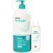 Isdin Germisidin Original Pack + Gel hydroalcoolique