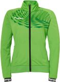 Kempa Dames Wave 26 Poly Jacket Women 2003659
