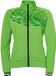 Kempa Dames Wave 26 Poly Jacket Women 2003659