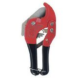 Orbit Sprinklersysteem 1/2-Inch - 1-Inch PVC Pijp Snijgereedschap 26085, Rood