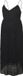 VERO MODA MATERNITY - VMMHONEY LACE SINGLET CALF DRESS WVN GA - Dames - Maxi jurken