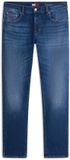 Tommy Jeans Austin Slim Tprd Cj1254 Dm0dm23395 Fuselé Homme