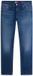 Tommy Jeans Austin Slim Tprd Cj1254 Dm0dm23395 Fuselé Homme