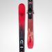 Rossignol ski freeride junior Soul Pro Xpress