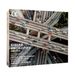 Bridges/Hollywood Guillaume De Chassy, Laurent Naouri, Thomas Savy, Arnault Cuisinier - Bridges (Hollywood Song Book & Transcriptions) (CD)