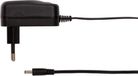 Annas Collection Adaptateur lanterne d'eau l3m 1dc