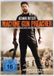 Leonine Machine Gun Preacher DVD Duits, Engels
