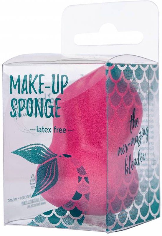 Benecos Make-up Sponge