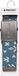 Protest Prtsince Ceinture Homme