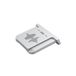 Smallrig 4697B Hot Shoe Cover For Fujifilm Cameras (Silver)