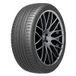 LANVIGATOR CATCHPOWER PLUS 215/50R18 92W BSW