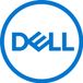 DELL 450-BBLS Power Supply Unit 700 W 80 Plus Titanium