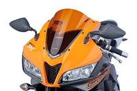 Puig 4356T koepel Racing Oranje