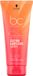 Schwarzkopf Professional Schwarzkopf - BC Sun - 3 in 1 Scalp Hair & Body Cleanse - 200 ml