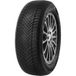 MINERVA NOKIAN NATPROOF 17565 R14 82 T