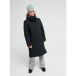 Roxy Ellie Jacket Jassen Zwart S