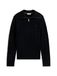 TOMMY HILFIGER Pull noir