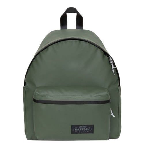 Eastpak Day Pak'r rugzak - groen