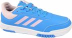 Adidas Tensaur Sport 2.0 IG8576