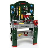 Klein BOSCH Work Station