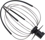 Rowenta Eiwitklopper - MS652776