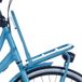 Cortina Voordrager bovendelen E-U4 blue sky metallic matt