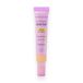 Revolution Superdewy SPF30 Skin Tint, Licht Getinte Huidtint met SPF 30 voor Gevoelige en Acnegevoelige Huid, Opbouwbare Dekking, Vegan, Fair Neutral, 28 ml
