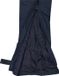 CMP Ripstop - Black blue - Heren XXL