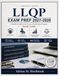LLQP Exam Prep 2027–2028: Complete Canadian Licensing Study Guide with Practice Questions, Mock Exams, Case Studies, Calculations, Ethics, Life ... & Sickness, Segregated Funds & Annuities