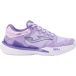 Joma chaussures de pickleball pour femmes P.Stroke 2619