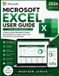 Microsoft Made Simple- Microsoft Excel User Guide for Beginners 2026