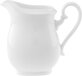 Villeroy & Boch Royal Melkkan 0,25l - Wit