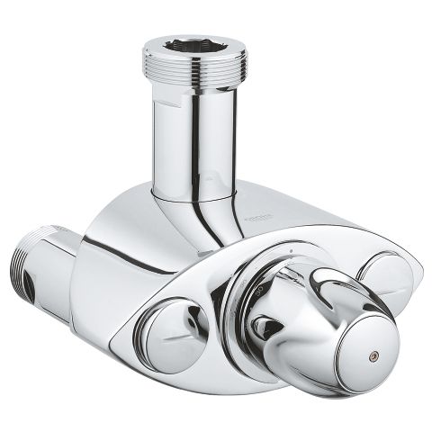 GROHE 35087000