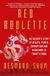 Red Simon & Schuster Red Roulette