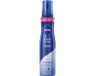 NIVEA Haarmousse Care & Hold Extra Strong - 3 x 150 ml