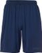 Uhlsport Performance Short Enfants - Marine | Taille : 128