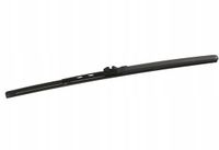 HEYNER REAR FLAT 10" 250mm essuie-glace arrière